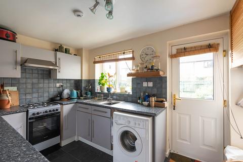 2 bedroom end of terrace house for sale, Dovehouse Close, Eynsham, OX29