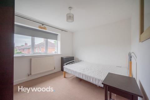 1 bedroom house of multiple occupation to rent, Park Road, Silverdale, Newcastle-under-Lyme, Staffordshire