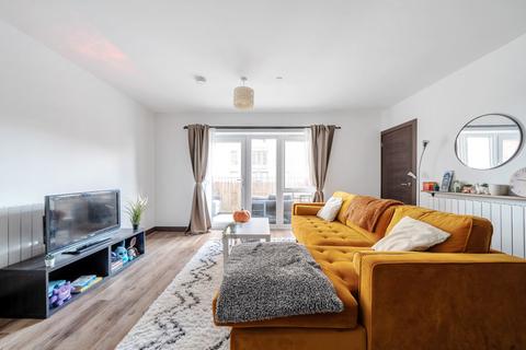 1 bedroom apartment for sale, Sydney Road, Watford, Hertfordshire