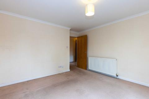 2 bedroom flat for sale, 8/6 Saughton Mains Street, Saughton, Edinburgh, EH11 3HH