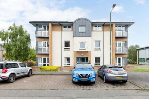 2 bedroom flat for sale, 8/6 Saughton Mains Street, Saughton, Edinburgh, EH11 3HH