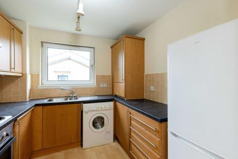 2 bedroom flat for sale, 8/6 Saughton Mains Street, Saughton, Edinburgh, EH11 3HH