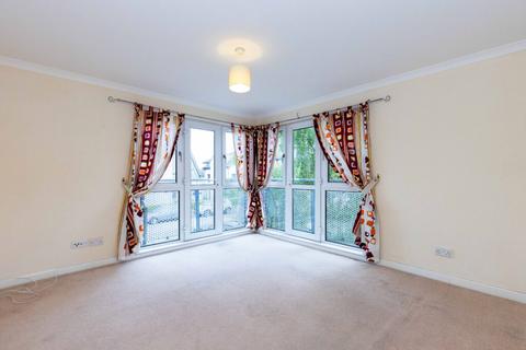 2 bedroom flat for sale, 8/6 Saughton Mains Street, Saughton, Edinburgh, EH11 3HH