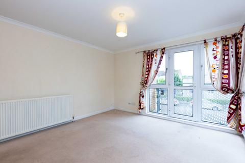 2 bedroom flat for sale, 8/6 Saughton Mains Street, Saughton, Edinburgh, EH11 3HH