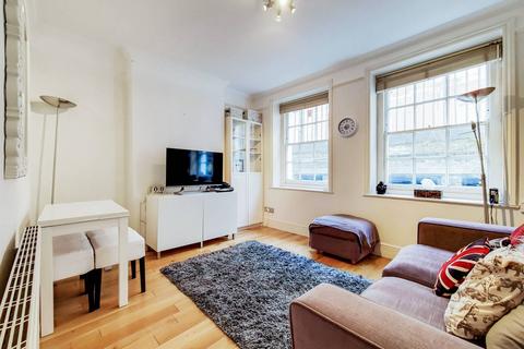 1 bedroom flat to rent, Cranfield Court, Marylebone, London, W1H