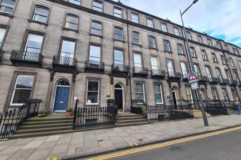 4 bedroom flat for sale, Coates Place, West End, Edinburgh, EH3