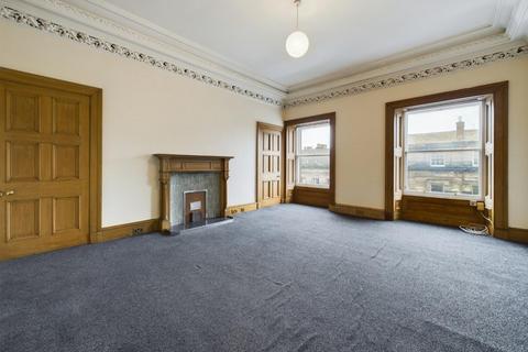 4 Coates Place, Edinburgh, EH3 7AA