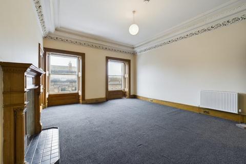 4 Coates Place, Edinburgh, EH3 7AA