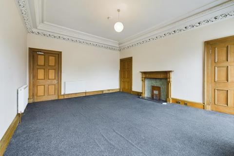 4 Coates Place, Edinburgh, EH3 7AA