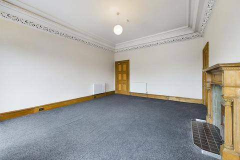 4 Coates Place, Edinburgh, EH3 7AA