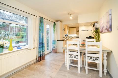 104 Lees Hall Road, Sheffield, S8 9JN
