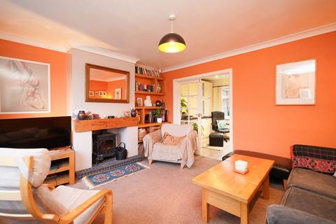 104 Lees Hall Road, Sheffield, S8 9JN