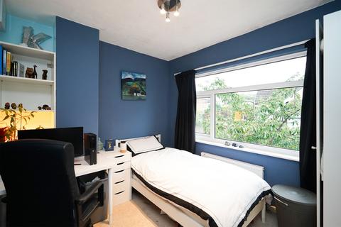 104 Lees Hall Road, Sheffield, S8 9JN