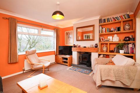 104 Lees Hall Road, Sheffield, S8 9JN