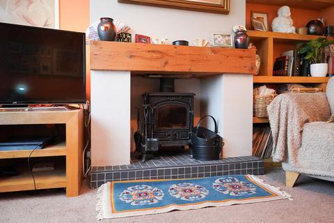 104 Lees Hall Road, Sheffield, S8 9JN
