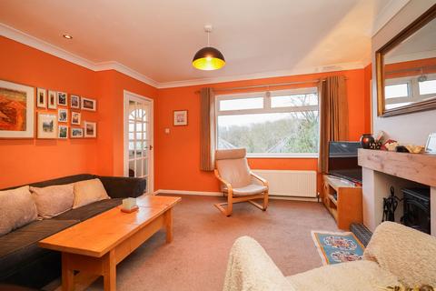104 Lees Hall Road, Sheffield, S8 9JN