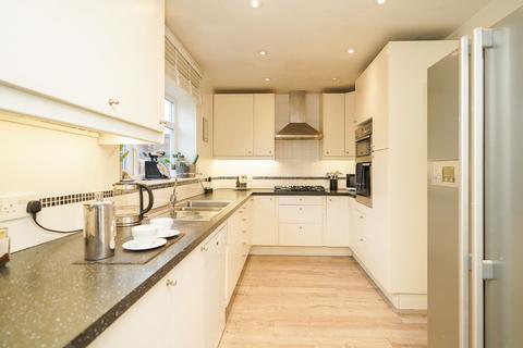 104 Lees Hall Road, Sheffield, S8 9JN