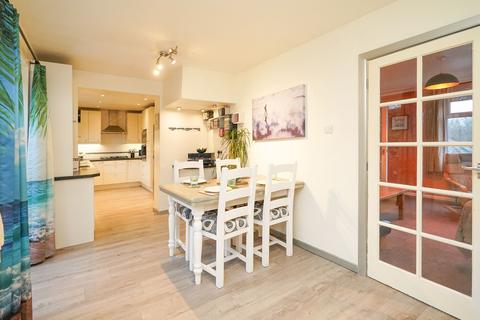 104 Lees Hall Road, Sheffield, S8 9JN