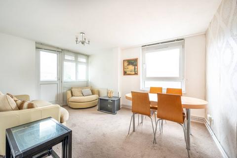 1 bedroom flat for sale, WILLETT HOUSE, Plaistow, London, E13