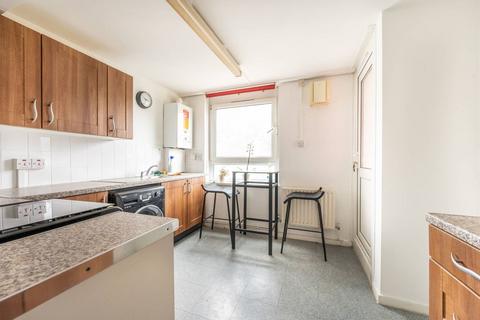 1 bedroom flat for sale, WILLETT HOUSE, Plaistow, London, E13