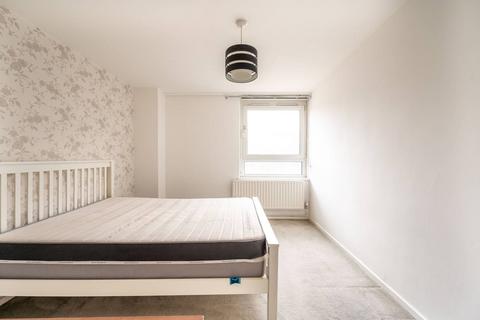 1 bedroom flat for sale, WILLETT HOUSE, Plaistow, London, E13