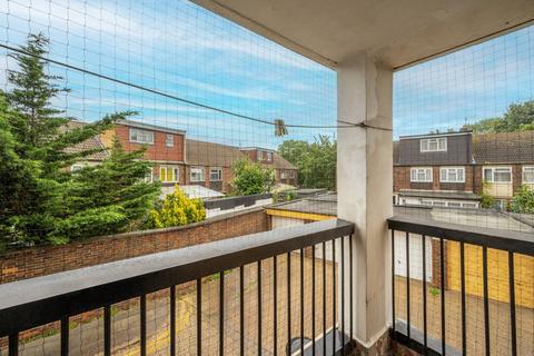 1 bedroom flat for sale, WILLETT HOUSE, Plaistow, London, E13