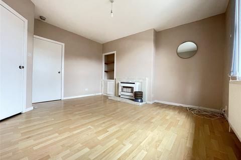 1 bedroom apartment for sale, Engels Street, Levenvale, Alexandria, G83