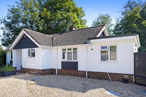 4 bedroom detached bungalow for sale, Antlands Lane, Horley RH6