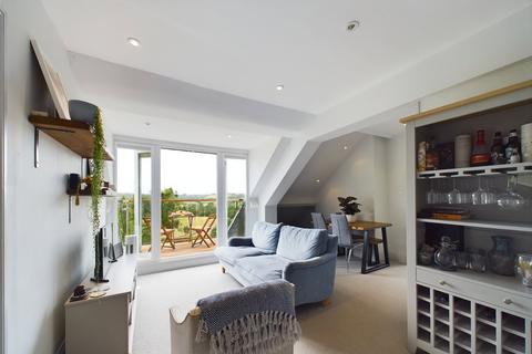 2 bedroom flat for sale, Plymouth, Devon