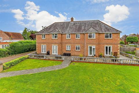 2 bedroom apartment for sale, Bowes Hill, Rowlands Castle, Hampshire