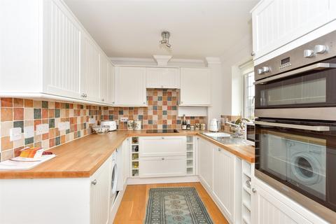 2 bedroom apartment for sale, Bowes Hill, Rowlands Castle, Hampshire