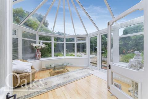 4 bedroom semi-detached house for sale, Heybridge Avenue, Streatham