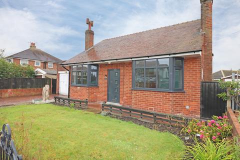 3 bedroom bungalow for sale, Ettrick Avenue,  Fleetwood, FY7