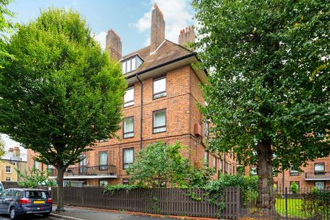 1 bedroom apartment for sale, Banbury House, Banbury Road, London, E9