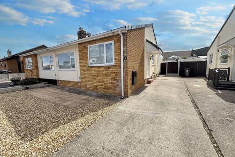 30 Coed Celyn, Abergele, LL22 7EN
