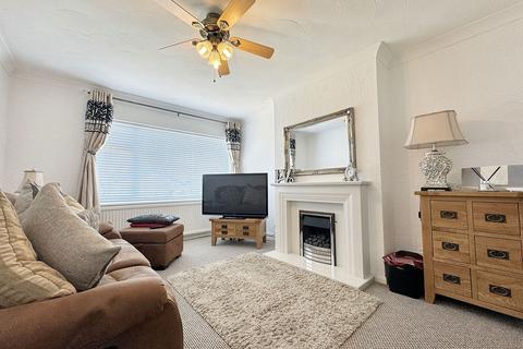 30 Coed Celyn, Abergele, LL22 7EN