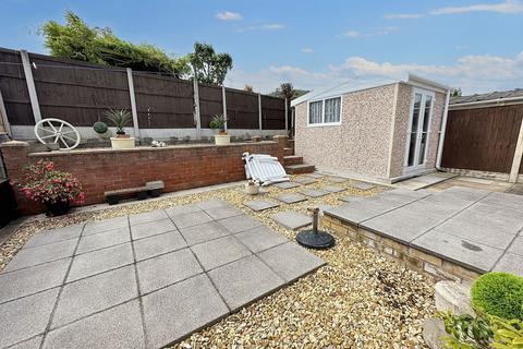 30 Coed Celyn, Abergele, LL22 7EN