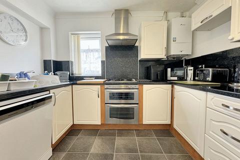 30 Coed Celyn, Abergele, LL22 7EN