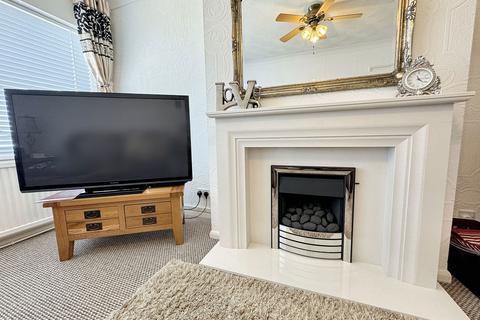 30 Coed Celyn, Abergele, LL22 7EN