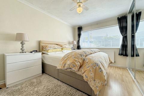 30 Coed Celyn, Abergele, LL22 7EN