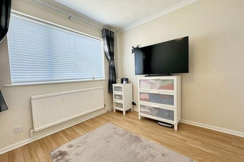30 Coed Celyn, Abergele, LL22 7EN