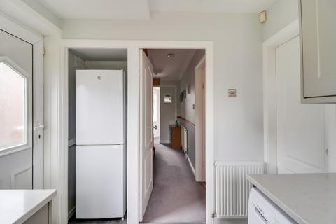 3 bedroom semi-detached house for sale, Deer Croft Avenue, Huddersfield, West Yorkshire, HD3