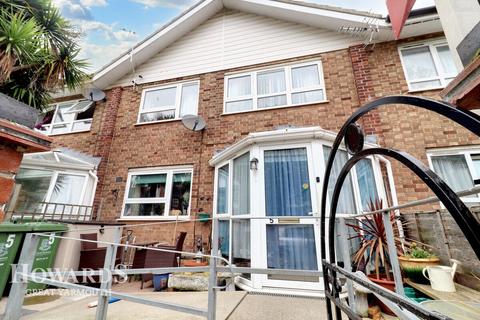 4 bedroom terraced house for sale, Patterson Close, Great Yarmouth