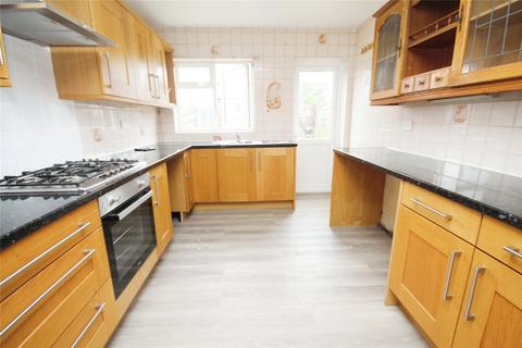 2 bedroom terraced house to rent, Stamford Road, Dagenham, RM9