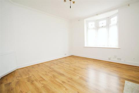 2 bedroom terraced house to rent, Stamford Road, Dagenham, RM9