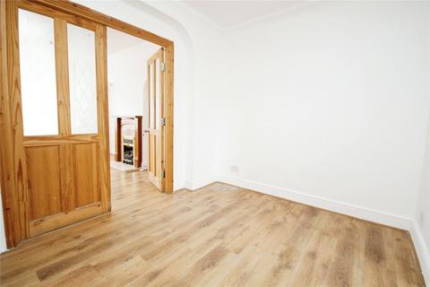 2 bedroom terraced house to rent, Stamford Road, Dagenham, RM9