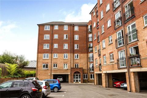 1 bedroom apartment for sale, Medway Wharf Road, Tonbridge, Kent