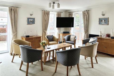 1 bedroom apartment for sale, Medway Wharf Road, Tonbridge, Kent