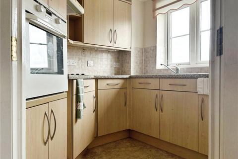 1 bedroom apartment for sale, Medway Wharf Road, Tonbridge, Kent