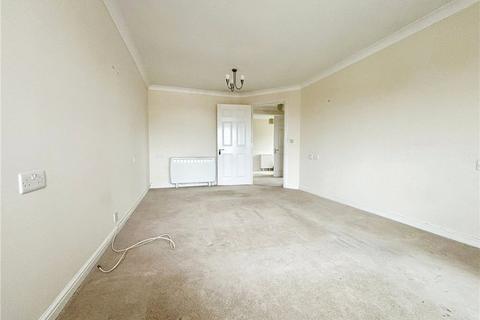 1 bedroom apartment for sale, Medway Wharf Road, Tonbridge, Kent